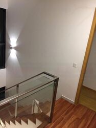 Bartley Ridge (D13), Condominium #455016521